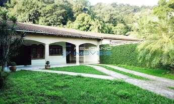 Imagem 3: Casa com 2 quartos, Canto do Forte, Praia Grande - R$ 1.19 mi, Cod: 3993