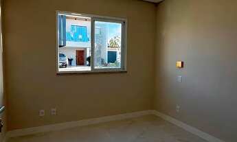 Imagem 4: Casa Sol e praia