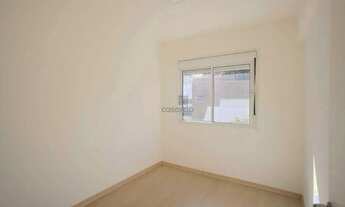 Imagem 6: Apartamento 2 quartos para aluguel Pelotas