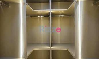 Imagem 6: Apartamento Semi mobiliado para locação, Setor Bueno, Goiânia, GO