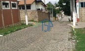 Imagem 7: TERRENO A VENDA / TERRENO EM PONTA NEGRA