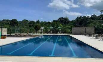 Imagem 5: Terreno Alphaville 2