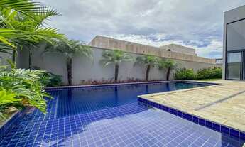 Imagem: Sobrado Jardim Itália