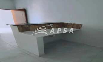 Imagem 6: APARTAMENTO DE 1 QUARTO COM ÓTIMA LOCALIZAÇÃO NA PARANGABA! PRÓXIMO À LAGOA DA PARANGABA E