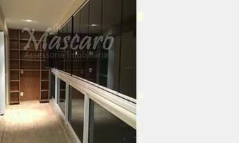 Imagem 4: TRIPLEX PRAIA DE ITAÚNA/ PEDRA DE ITAÚNA