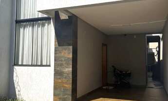 Imagem: Ágio Casa no moinhos dos ventos 3/4