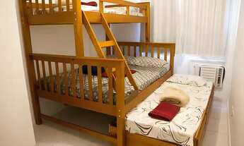 Imagem 6: Imóvel para venda no Recreio dos Bandeirantes com 70 metros quadrados com 2 quartos