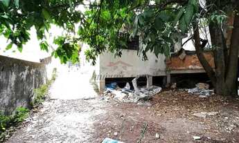 Imagem 3: Terreno-À VENDA-Pechincha-Rio de Janeiro-RJ