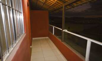 Imagem 6: Excelente casa 2 quartos - Aluguel