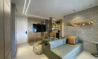 Imagem 5: Venda Apartamento Sao Caetano do Sul Barcelona Ref: 43724