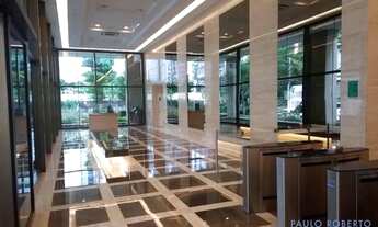 Imagem 5: CONJ. COMERCIAL - VILA OLÍMPIA - SP