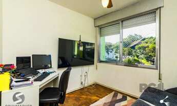 Imagem 6: Apartamento em Cristal