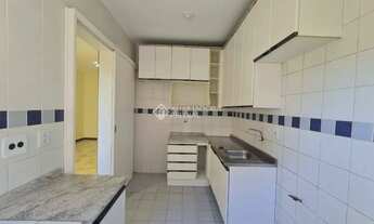 Imagem 5: Apartamento 2 quartos no bairro Cavalhada, Porto Alegre