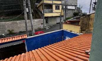 Imagem 4: Casa em Condomínio no Arsenal