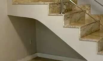 Imagem 6: Imóvel para venda com 133 metros quadrados com 3 quartos em Alphaville (Abrantes) - Camaça