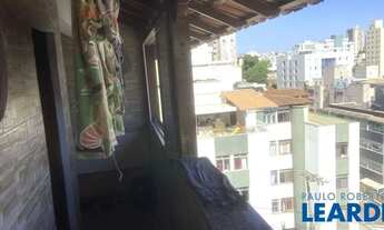 Imagem 6: APARTAMENTO - SAGRADA FAMÍLIA - MG