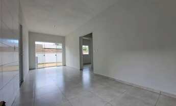 Imagem 7: Casa TIMBÓ - SC