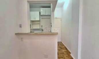 Imagem 3: Apartamento - / Residencial / Catete