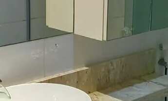 Imagem 7: Alugo apartamento Centro de Nilópolis c/3 Quartos