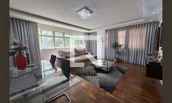 Imagem 2: Apartamento à Venda - Cruzeiro, 3 Quartos, 152 m2