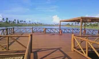 Imagem 6: Otimo Terreno Terras 2 com escritura em maos - Rainha dos Lotes