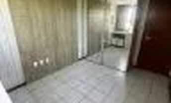 Imagem 4: 84 9.9982.5105 Sou um apartamento com 3 suítes em Lagoa nova, por R$ 539 mil 84 9.9614.867