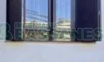 Imagem: Casa Bela Vista Caxias do Sul