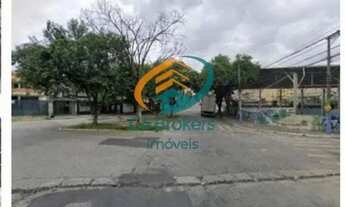 Imagem 6: Terreno em Jardim Maria Dirce - Guarulhos