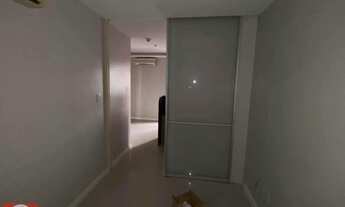 Imagem 5: Sala Comercial para Venda em Salvador, Parque Bela Vista, 1 banheiro, 2 vagas