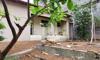 Imagem 7: Terreno à Venda - 516 m² - ZC - Próximo ao Metrô Butantã e USP