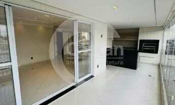 Imagem 6: Apartamento para alugar na mooca