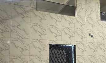 Imagem: Aluga se casa térrea ao lado do Riomar