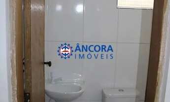 Imagem 7: STUDIO RESIDENCIAL- 17M²- PENHA