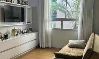 Imagem 2: Apartamento para Locação, Chácaras Santa Inês (São Benedito), Santa Luzia/ MG