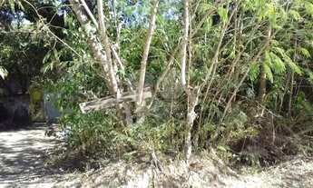 Imagem 2: Terreno à venda em Itaipu - RJ