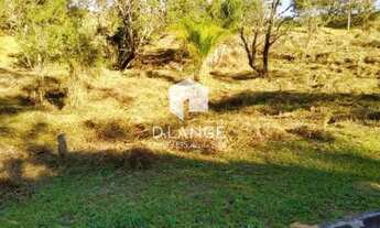 Imagem 4: Terreno à venda no bairro Joaquim Egídio em Campinas