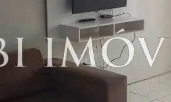 Imagem 3: Apartamento Mobiliado Preco Oporttunidade