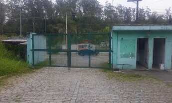 Imagem 7: *Galpão Industrial em Ribeirão Pires - 6.130m²*