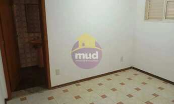 Imagem 7: Casa para aluguel no bairro VILA SÃO PEDRO, em São José do Rio Preto - SP