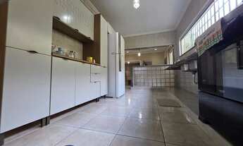 Imagem 6: Casa com 03 quartos p/venda