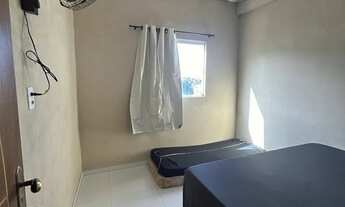 Imagem 7: CASA COM PISCINA EM GAIBU