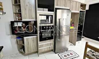 Imagem 3: Casa com 5 quartos para alugar no Bacacheri, Curitiba - PR