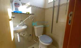 Imagem 6: Sala à venda, 1 vaga, Centro - Lagoa Santa/MG