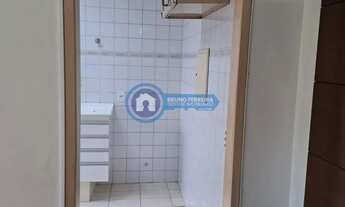 Imagem 3: Apartamento à Venda Vila Constança SP, 2 Dorms, 70m² por R$350mil