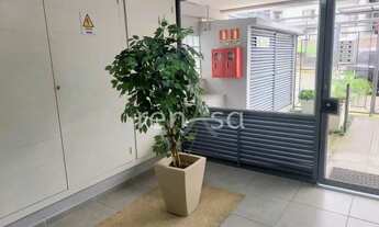 Imagem 5: Apartamento para venda, Bairro Panazzolo , Caxias Do Sul