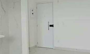 Imagem 4: APARTAMENTO - LOTEAMENTO PARQUE SÃO MARTINHO - SP