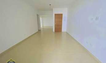 Imagem 6: Apartamento com 3 dorms em Prédio Frente Mar - Novo e com lazer Completo!