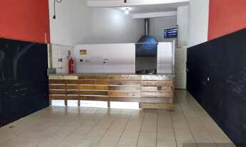 Imagem 4: Comercial para Venda em Marília, Jardim Lavínia