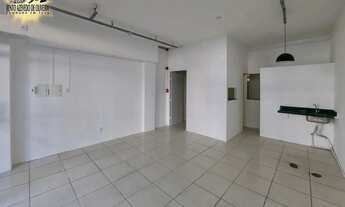 Imagem 6: O Ponto Comercial Definitivo no Coração do Menino Deus