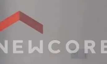 Imagem 3: Casa em Rua Ricardo Rodrigues - Ponte Alta - Betim/MG